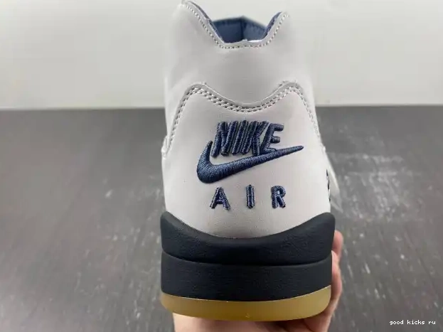 Cheap Jordan Air 5 Ma x FZ5758-004 Maniere WMNS A 0323